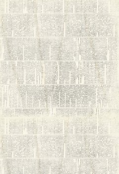 PE058 - Periódico