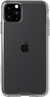 Funda Antishok Clear Case Crystal iPhone 13 Pro Max en internet