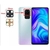 Lente repuesto Vidrio Camara Para Xiaomi Note 9 / Note 9s / Note 9 Pro