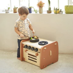 Kit Cocinita