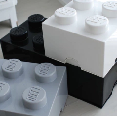 LEGO Brick 8 ( con cajon ) - comprar online