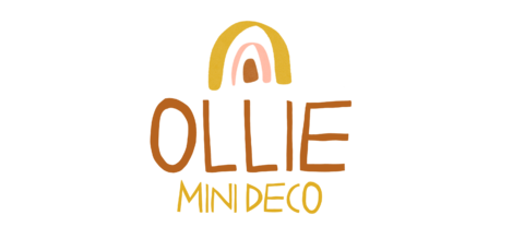Ollie MiniDeco Online