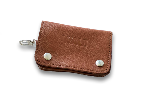 BAG HOLDER TOAST