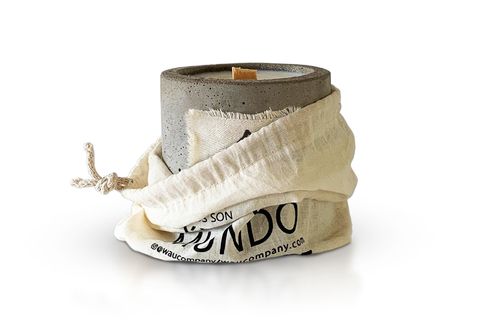 STONE CITRONELA - comprar online