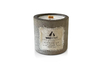 STONE CITRONELA