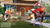 Plants vs Zombies Garden Warfare Ps3 / Entrega inmediata - comprar online