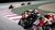 Motogp 19 / Ps4 1ria Gtía / Vdl en internet