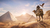 Assassin’s Creed Origins / Gtía Pria en internet
