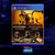 Mortal Kombat 11 Ultimate + Injustice 2 Legendary Edition PS4 primaria