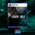 Resident Evil 4 Remake PS5 Primaria