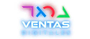 Ventas Digitales LatinAmérica