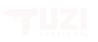 Uzi Supply Co.