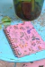 Cuaderno (botánica rosa)