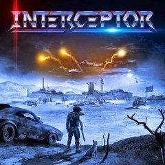 INTERCEPTOR - Interceptor