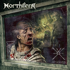 Morthifera - Apocrifo