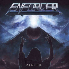 ENFORCER - "ZENITH"