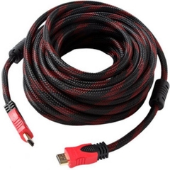 *Cable HDMI 1.5 metros - comprar online