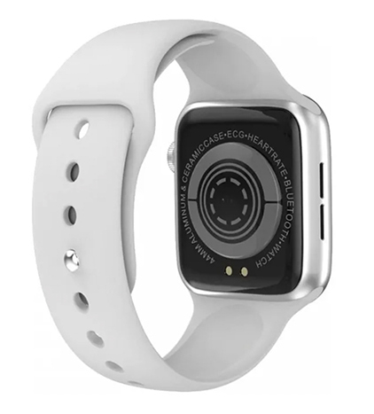 Smartwatch T500 - Comprar en Electrónica por Mayor