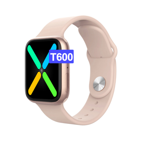 Smartwatch T500 - Comprar en Electrónica por Mayor