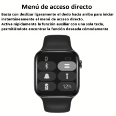 Semana del SmartWatch en Joyaluz 2021 las mejores ofertas en primeras marcas  - JoyaLuz