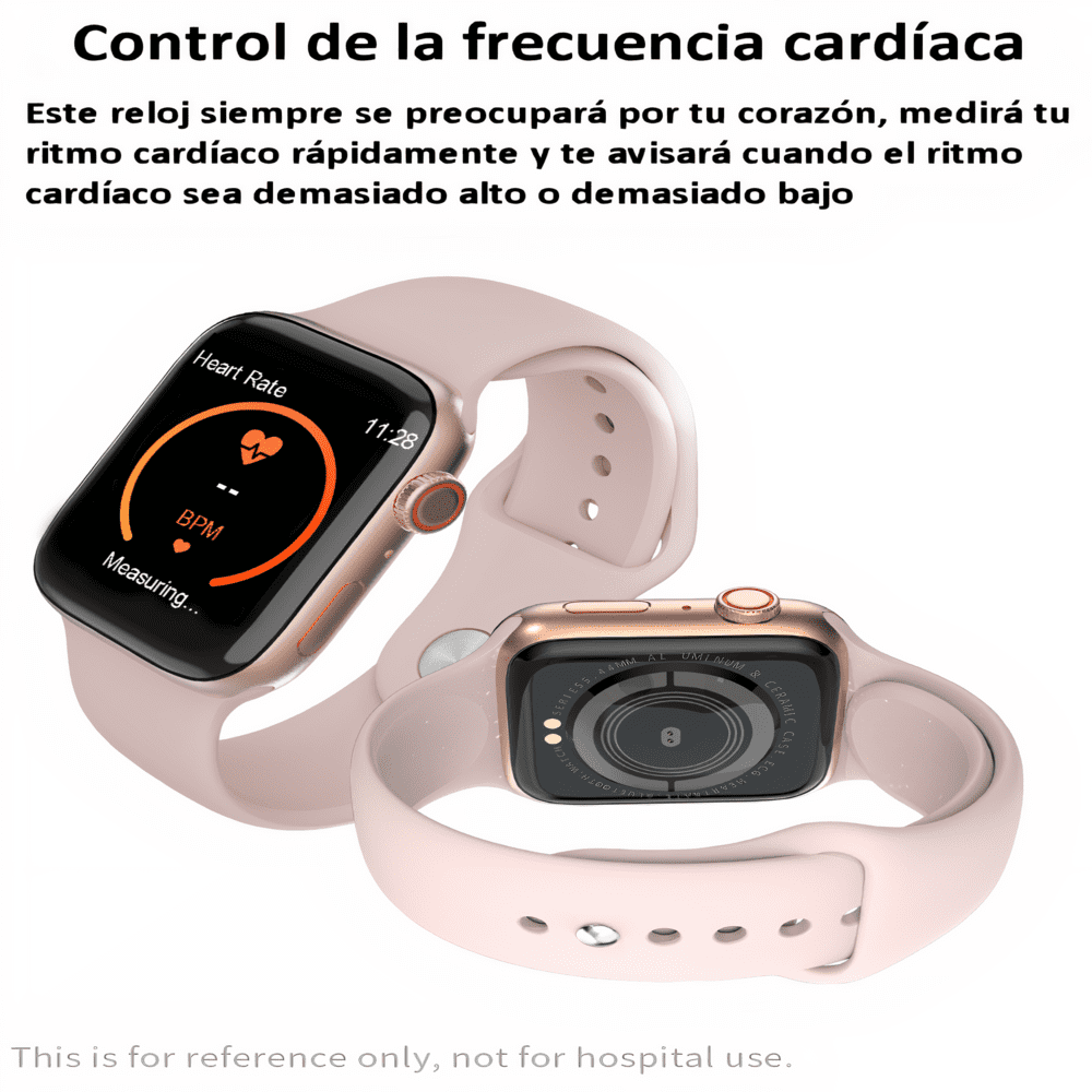 Smartwatch K90 - Comprar en Electrónica por Mayor