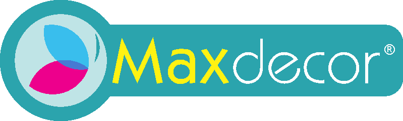 Maxdecor Decorações