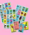 ¡NUEVO! Lotería Mexicana ✰