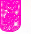 Afiches Papel Picado
