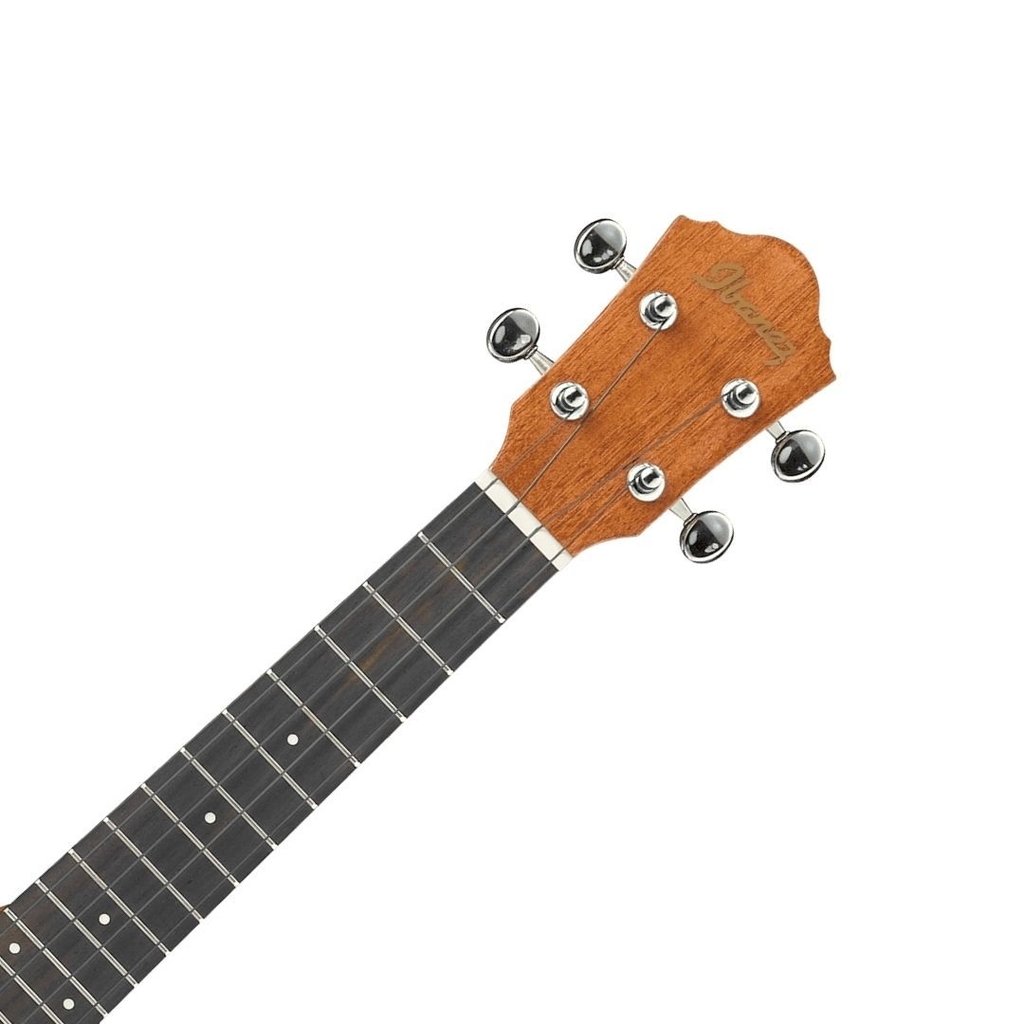 Ukulele Concierto Ibanez UKC10 Tienda Musical