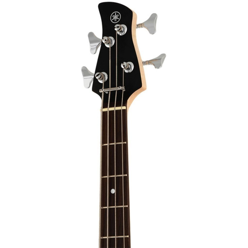 Bajo Eléctrico Yamaha TRBX174 - Tienda Musical