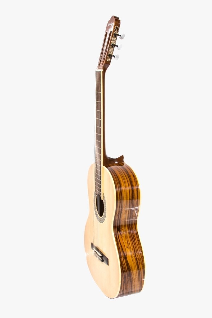 Guitarra Clásica Persian AC58 - Tienda Musical