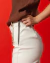 Pantalon Fezco Blanco