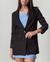 Blazer Asane Negro en internet
