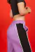 Pantalon Saint Martin Violeta en internet