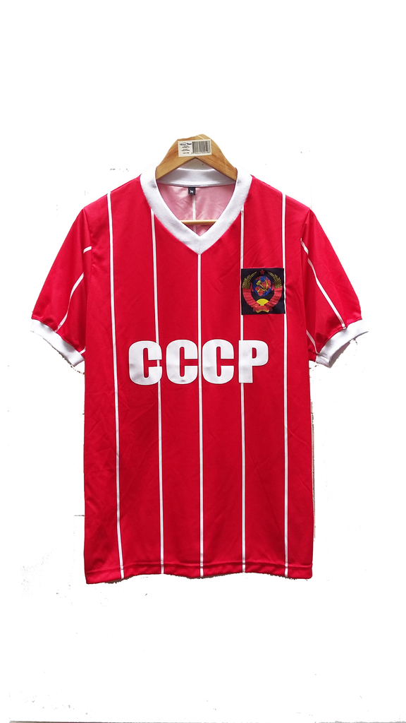 Sweat à Capuche Avec Blason De L’URSS – Logo Soviétique Vintage, Coupe Classique, 241g, Unisexe