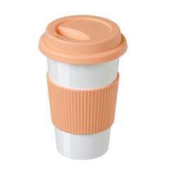 VASO CAFE BLANCO/PASTEL en internet