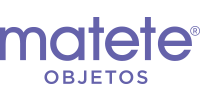 Matete Objetos 
