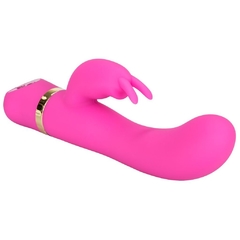 Spellbound Bunny - Vibrador Multiorgasmico - Sex Shop | Intimo Deseo | Tienda Erotica