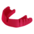 Protector Bucal Opro Snap Fit Fucsia