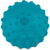 Pelota Masajeadora Pie Gaiam Restore Ultimate Foot Massager