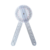 Goniómetro Médico PVC 49cm