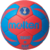 Pelota Handball Molten H2X 3200 N°3