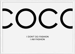 (661) COCO - comprar online