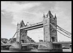 (682) LONDON BRIDGE
