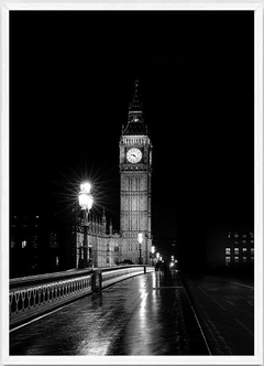 (841) LONDRES