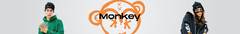 Banner de la categoría Colección Monkey