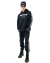 Buzo Racing Team - comprar online
