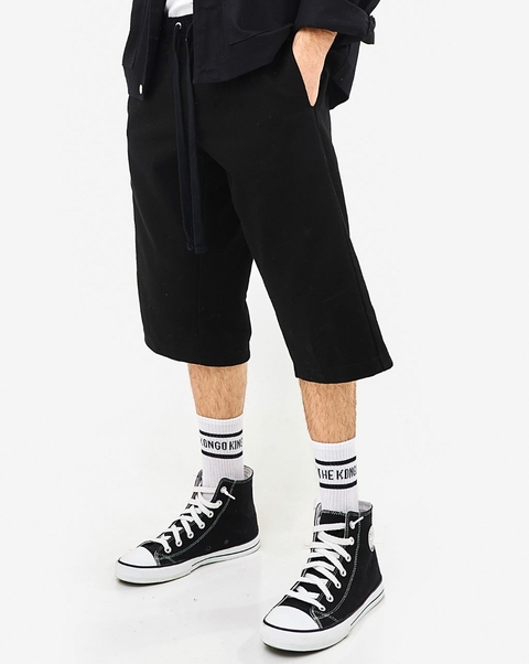 Chándales para hombre | Comprar online en adidas
