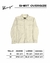 Camisa Oversize Beige - comprar online