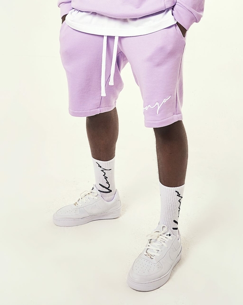 Pantalon Gris Bershka Hombre Flash Sales, UP TO 58% OFF |  www.apmusicales.com